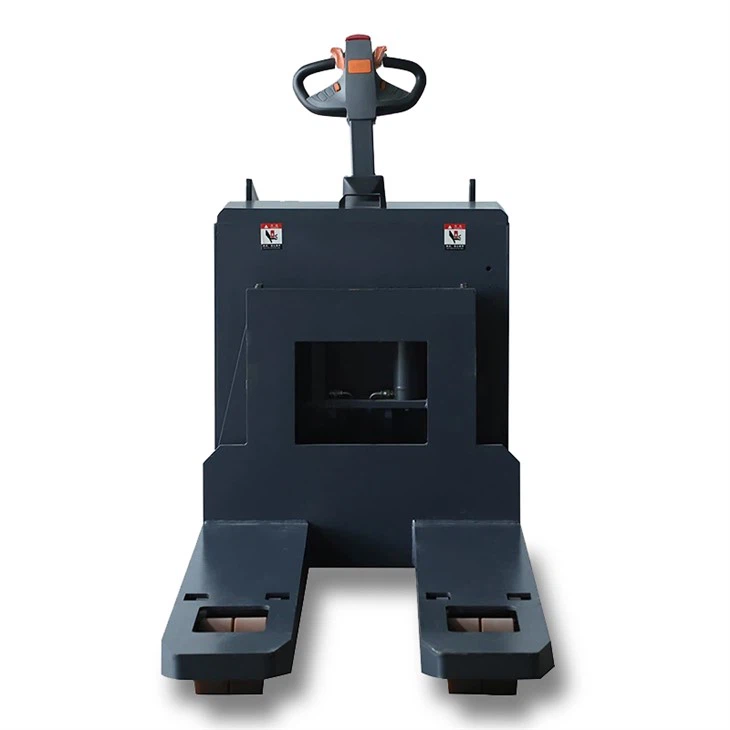pallet truck