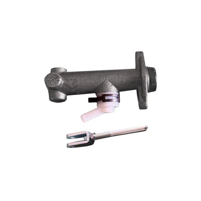 گارانتی قطعات لیفتراک چقدر است؟