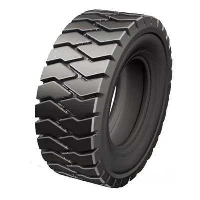 10 تامین کننده برتر تایرهای بادی 2025 در چین